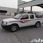 للبيع جنجو غمارتين موديل 2016