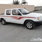 للبيع جنجو غمارتين موديل 2016