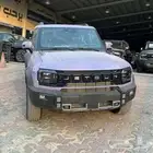 جيتور T2 جميع الفئات 2026 كاش وتقسيط