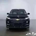 شيفروليه كابتيفا 2025 LT نص فل عرض ولا في الأحلام