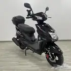 دباب العجيب 150 مع تعديل