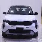 كيا سونيت استاندر GL م 2026 ارخص سعر فى السوق