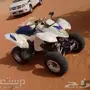 مطلوووب دباب بانشي