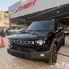 جيتور تي 1 لاكجري موديل 26 كاش وتقسيط