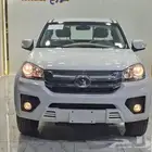 جريت وول وينجل 5 غماره ديزل م2026 موزع معتمد