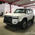 تويوتا برادو