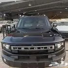 جيتور T1 لاكجري موديل 2025