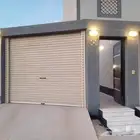 السلام عليكم دوبلكس