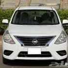 نسيان صني موديل 2022 باقل سعر بالسوق كاش وتمويل