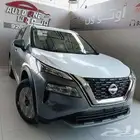 نيسان اكس تريل 7 مقاعد ستاندرد دبل موديل 2026 كاش و تقسيط