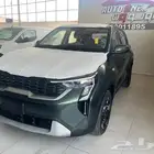 كيا سونيت استاندر موديل 26 كاش وتقسيط