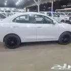 سوزوكي ديزاير 2026 استاندر الشكل الجديد ارخص سعر