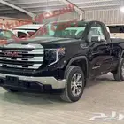 جي ام سي سيرا SLE جير علاق موديل 2026