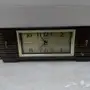 للبيع ساعات يابانية انتيك ( تكويك )