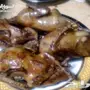 حمام محشى الزوج 40 ريال