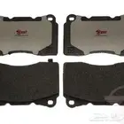 فحمات وقماشات كدلك cts