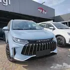 جيتور X50 بريميوم موديل 25 كاش وتقسيط