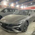هونداي النترا 2000 كمفورت 2025