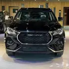 سياره جيتور x70 كمفورت وكمفورت بلس موديل 26