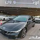 هيونداي النترا كمفورت 2026 كاش وتمويل