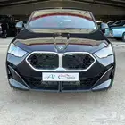 بي ام دبليو X2 موديل 2026