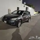 رافور