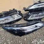 شمعات شمعة نيسان اكس تريل 2023