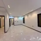 معلم بويه داخل جده فقط خبره اكثر من 15سنه