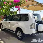 ميتسوبيشي باجيرو تماتيك مفحوص مجدد