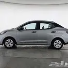هيونداي i10 اي تن ستاندر
