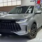 جيتور X50 بريميوم فل كامل 2025 كاش وتقسيط