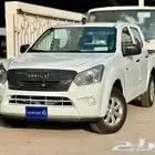 ايسوزو غمارتين بدون دبل 2026 اسعار خاصه للكميات