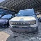 جيتور تي 1 كمفورت ولاكجري موديل 25