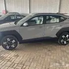 كونا 2025 سمارت بدون دفعه أولى الراتب 3500
