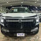 باترول توين توربو 2026 كاش _أقساط جميع البنوك وشركات التمويل