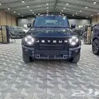 جيتور T2 لاكجيري 2026 كاش و اقساط