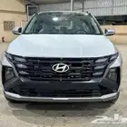 هيونداي توسان كمفورت موديل 25