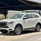 ايسوزو MUX فل كامل دبل 2024