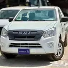 ايسوزو ديماكس غماره جوانب 2026 عرض خاص