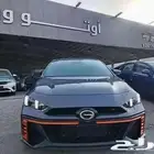 جاك امباو ار سبورت 2000 CC