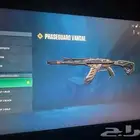 حساب فالورانت قوي على السوم