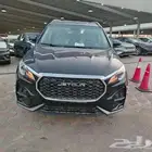 جيتور X70 كمفورت ولاكجري 2025 كاش وتقسيط