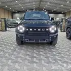جيتور T2 لاكجري موديل 2026 كاش و تقسيط