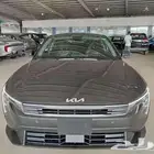 كيا k4 استاندر ونص فل 2026 كاش و تقسيط