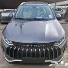 جيتور X50 بريميوم موديل 2026 كاش وتمويل بأقل الاسعار