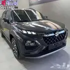 سوزوكي فورنكس فل واستاندر 2025 كاش وتقسيط