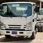 دينا 2025 (3 طن - 4 طن - 5 طن - 6 طن - 9.5 طن-13 طن)