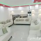 ارخص محل في سوق محمود سعيد تفصيل وتنجيد اجود الكنب