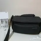 للبيع العاجل