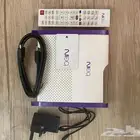 السيرفر بي ان سبورت
